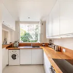 Chic Trocadero Appartement *